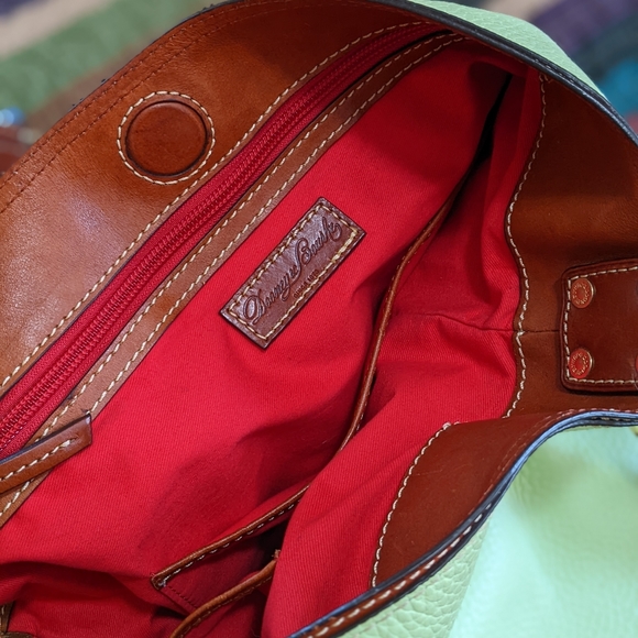 D&B XL Courtney Sac - Picture 7 of 12